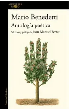 ANTOLOGIA POETICA BENEDETTI1