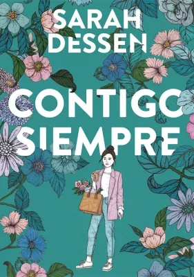 CONTIGO SIEMPRE1
