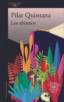 LOS ABISMOS1