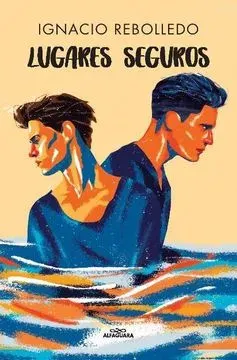 LUGARES SEGUROS1