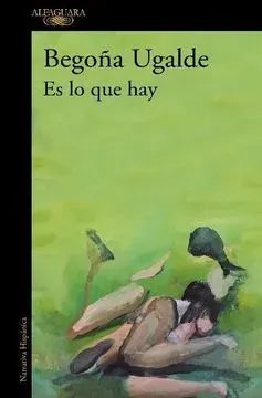 ES LO QUE HAY1