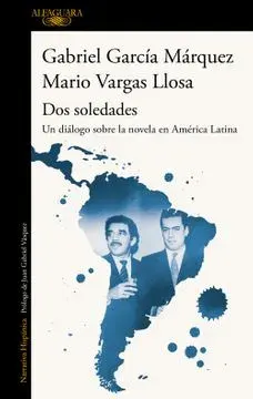 DOS SOLEDADES1