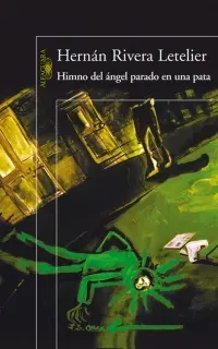 HIMNO DEL ANGEL PARADO EN UNA PATA1