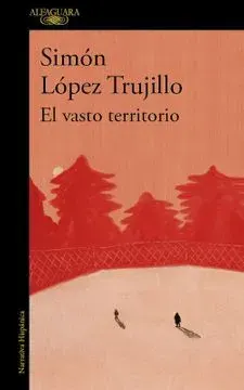 EL VASTO TERRITORIO1