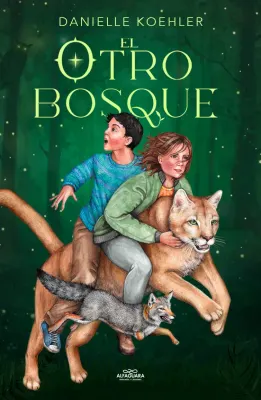 EL OTRO BOSQUE1