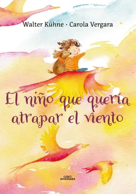 EL NIÑO QUE QUERIA ATRAPAR EL VIENTO1