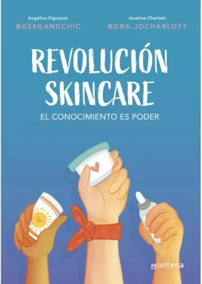 REVOLUCION SKINCARE1