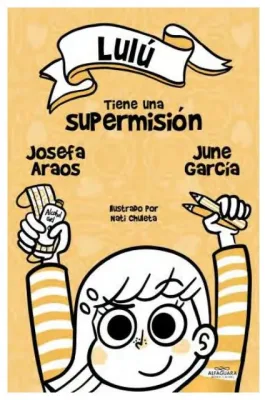 LULU TIENE UNA SUPERMISION1