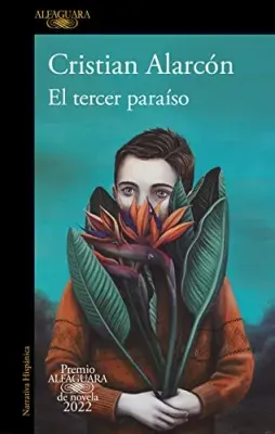 EL TERCER PARAISO1