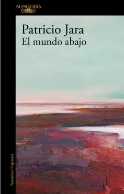 EL MUNDO ABAJO1