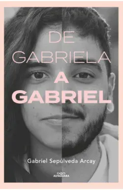 DE GABRIELA A GABRIEL1