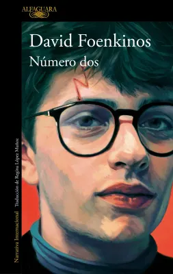 NUMERO DOS1