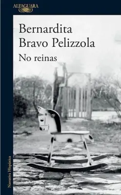 NO REINAS1