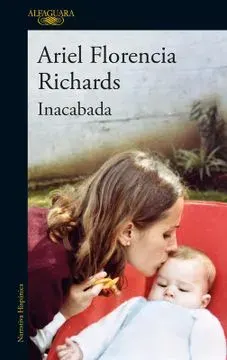 INACABADA1