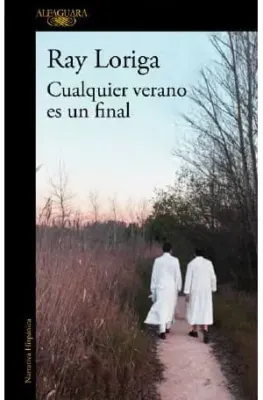 CUALQUIER VERANO ES UN FINAL1