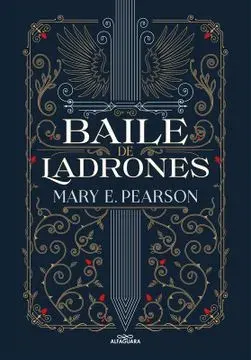 BAILE DE LADRONES1