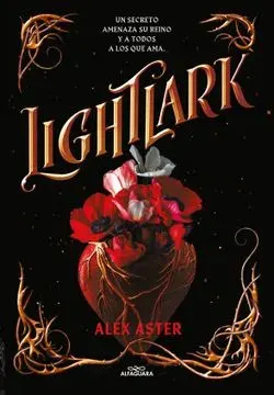 LIGHTLARK1