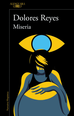 MISERIA1