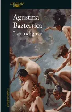 LAS INDIGNAS1