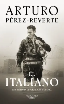 EL ITALIANO1