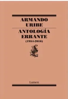 ANTOLOGIA ERRANTE1