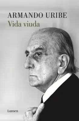 VIDA VIUDA1