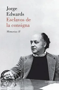 ESCLAVOS DE LA CONSIGNA1