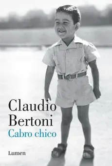 CABRO CHICO1