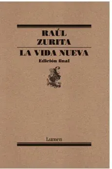 LA VIDA NUEVA1