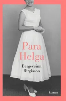 PARA HELGA1