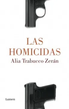 LAS HOMICIDAS1