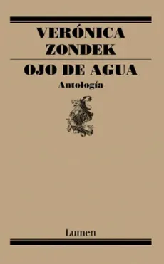 OJO DE AGUA ANTOLOGIA1