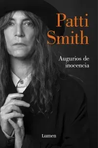 AUGURIOS DE INOCENCIA1