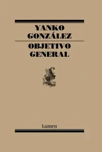 OBJETIVO GENERAL1