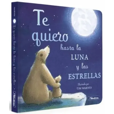 TE QUIERO HASTA LA LUNA Y LAS ESTRELLAS1