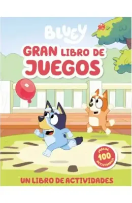 BLUEY GRAN LIBRO DE JUEGOS1