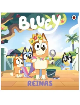BLUEY REINAS1