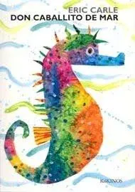 DON CABALLITO DE MAR1
