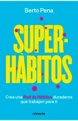 SUPERHABITOS1