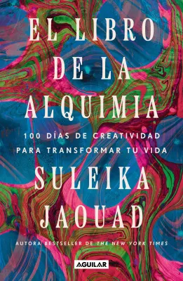 EL LIBRO DE LA ALQUIMIA1