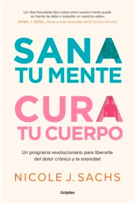 SANA TU MENTE CURA TU CUERPO1