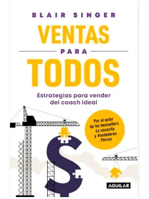 VENTAS PARA TODOS1