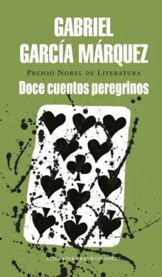 DOCE CUENTOS PEREGRINOS1
