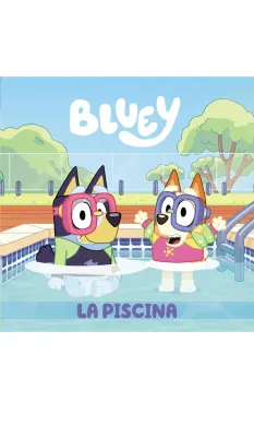 BLUEY 2 LA PISCINA1