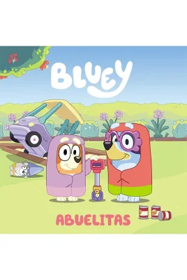 BLUEY ABUELITAS1