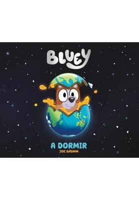 BLUEY A DORMIR1