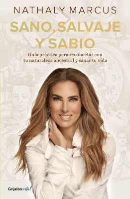 SANO SALVAJE Y SABIO1