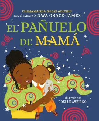 EL PAÑUELO DE MAMA1