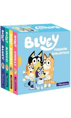 BLUEY PEQUEÑA BIBLIOTECA1