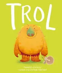 TROL1